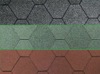 Resources/13_Dachschindel_tn_moo-ss_item1b53_28_moo1-1p3_.jpg