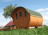 Resources/1_Rund_Hotel_v_tn_moo-ss_item1b63_96_moo1-1p3_.jpg