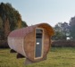 Resources/2_mit_Landschaft_tn_moo-ss_item1b63_49_moo1-1p3_.jpg