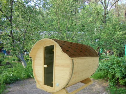 Resources/3_Hintergrund_220_und_sauna_slide_moo-ss_item1b29_13_moo1-1p3_.jpg