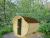 Resources/3_Hintergrund_220_und_sauna_tn_moo-ss_item1b50_49_moo1-1p3_.jpg