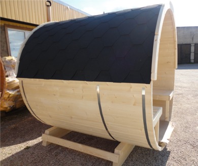 Resources/5_Mini_Sauna_Seite_slide_moo-ss_item1b5_44_moo1-1p3_.jpg