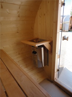 Resources/7_Mini_Sauna_innen_slide_moo-ss_item1b54_100_moo1-1p3_.jpg