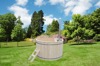 Resources/8_Badezuber1_60m_tn_moo-ss_item1b44_10_moo1-1p3_.jpg