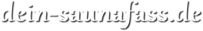 dein-saunafass.de